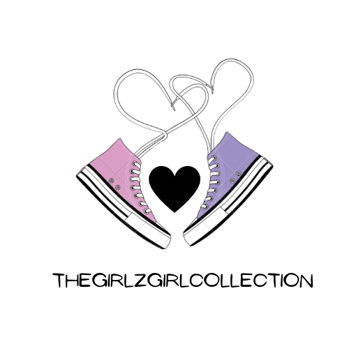 TheGirlzGirlCollection 